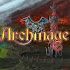 Archmage2.7.2 (Full Unlocked)