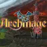 Archmage2.7.2 b369 (Full)