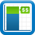 Retirement Income Calculator logo