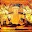 10 Buddhists Stories Download on Windows