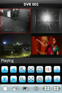vMEye+(圖1)-速報App