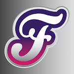 Cover Image of Download Loughborough Freshers App 1.0 APK