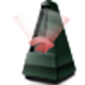 Metronome 2 R2
