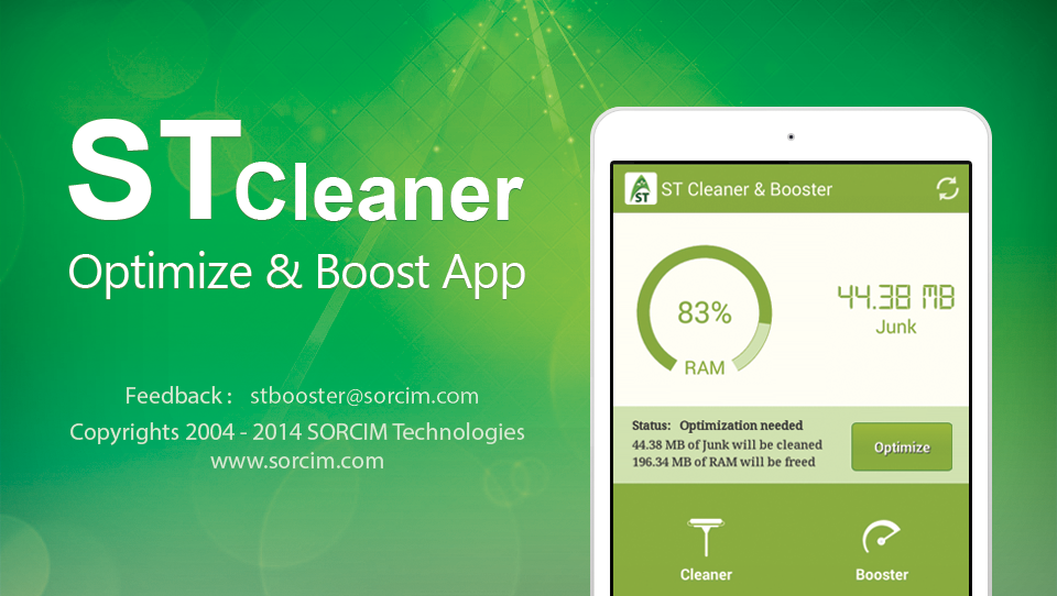 XzU25ppR2HtMobL1CHWgvj9MKmLMKsB6X-KVWwXCcfGzZl8NvMOMrty-zprrR5idx1m6=h900-rw