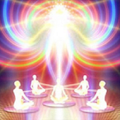 Ascended Masters Premium Apk