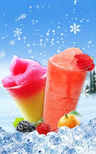 Ice Cold Slushy Maker Screenshots 4