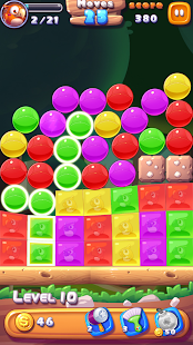 Pop Bird(圖8)-速報App