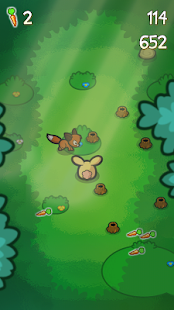 Download Random Bunny APK