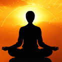 Power of Yoga logo