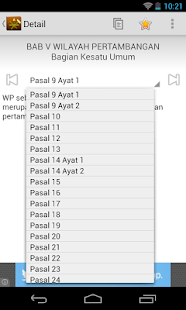 How to install UU Pertambangan 1.0.1 apk for pc