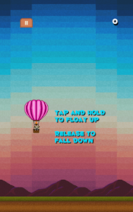 How to get Floaty Pug 1.3 unlimited apk for laptop