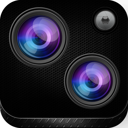 Effects apk. Сплит камера. Split Camera.