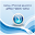 Israel Phone Search Download on Windows