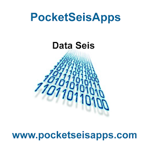 DataSeis.apk 2.0