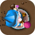 The Sorcerer1.4