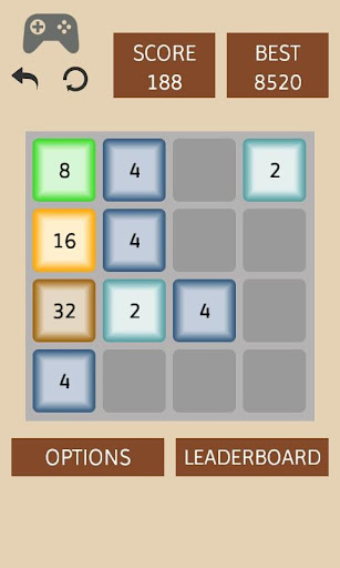 2048