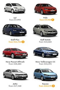 How to install VW Forum patch 1.9.0 apk for laptop