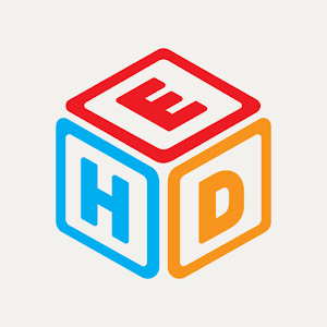 kidcentral tn 1.01