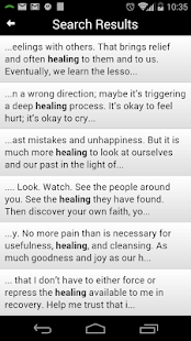 The Language of Letting Go(圖4)-速報App