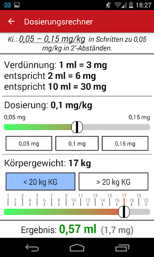 免費下載醫療APP|AGN Emergency Booklet Pro app開箱文|APP開箱王