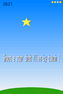 How to download Stardust Shooter 1.1.1 apk for android