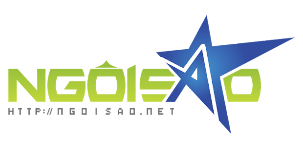 How to download NgôiSao.net - Android TV patch 2.5 apk for pc