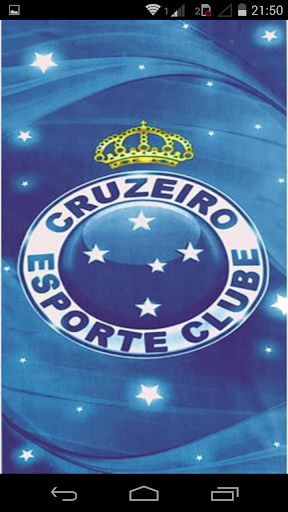 【免費運動App】Cruzeiro News JMC-APP點子