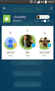 Numerical  Mind & IQ(圖5)-速報App