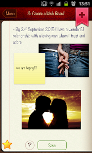 iWishSecret(圖3)-速報App