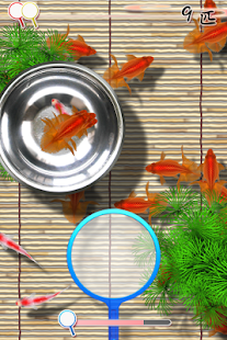 Lastest 桜金魚すくい APK