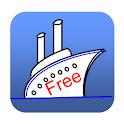 Ports of Call San Juan (Free) logo