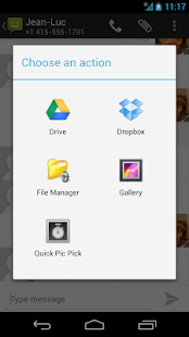 How to download Quick Pic Pick patch 1.0 apk for android