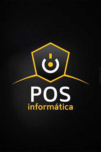 POS Informática