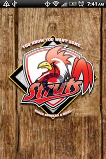 How to get Struts Restaurant lastet apk for bluestacks