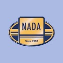 NADA VIN Scanner