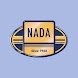 NADA VIN Scanner