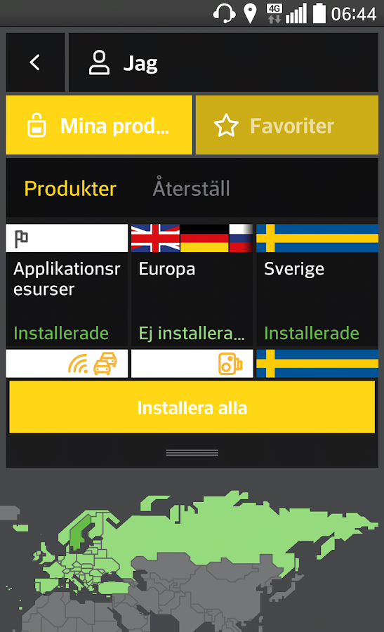 Hitta Se Personer Eniro Nummer Privatpersoner