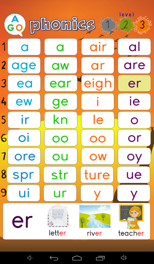 sound phonics sh worksheets learning and a exploring pad sound ago soundboard phonics for is