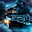 Eastern Glow Live Wallpaper Fr Download on Windows