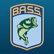 Bassmaster News APK