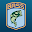 Bassmaster News Download on Windows