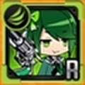 三宅サトリ【☆3】