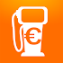 ESSENCE&CO, Ã©conomisez sur votre budget auto2.4.29