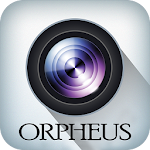 Orpheus P2P Apk