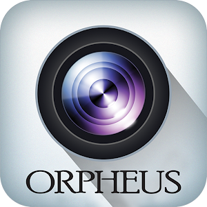 Orpheus P2P.apk 2.6.4.161008