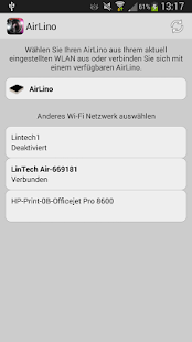Download AirLino® Configurator APK for Android