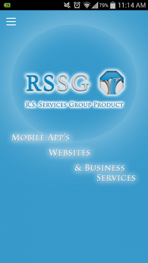 RS Services Group