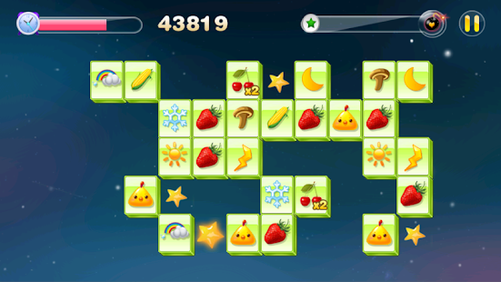 How to download 天天连萌练习器 2.0 apk for bluestacks