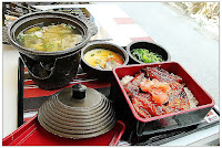 異人館連鎖餐飲 (已歇業)