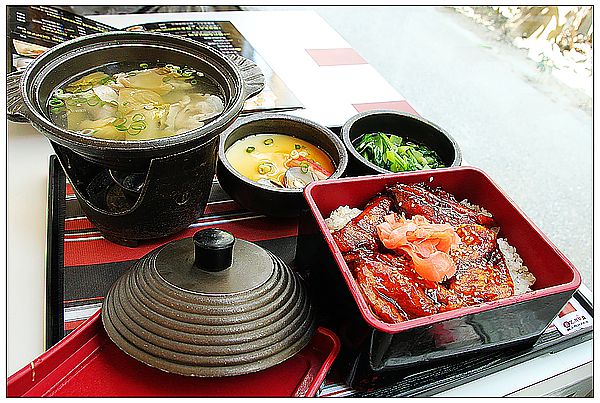 異人館咖啡部屋